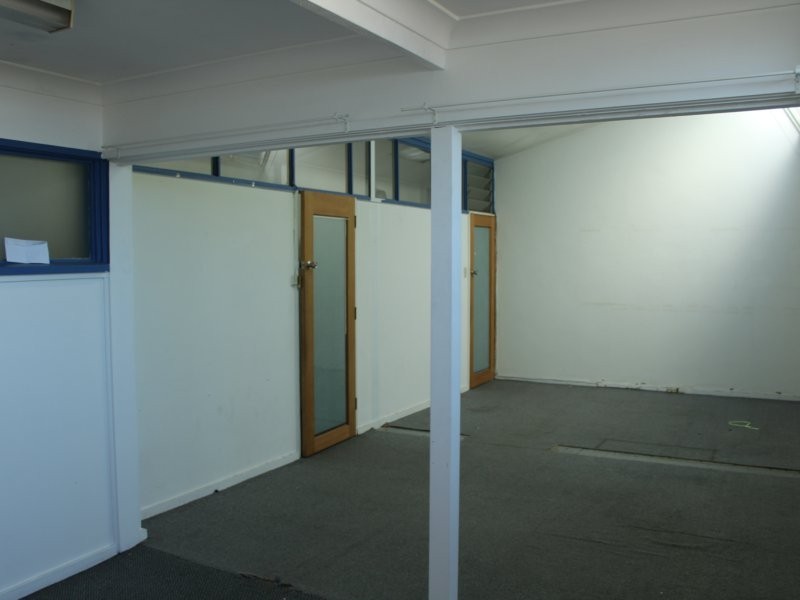 3/189 Peats Ferry Road, Hornsby NSW 2077