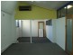 3/189 Peats Ferry Road, Hornsby NSW 2077