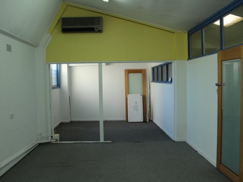 3/189 Peats Ferry Road, Hornsby NSW 2077