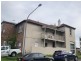 192b Pacific Highway, Hornsby NSW 2077