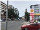 192b Pacific Highway, Hornsby NSW 2077