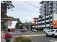 192b Pacific Highway, Hornsby NSW 2077
