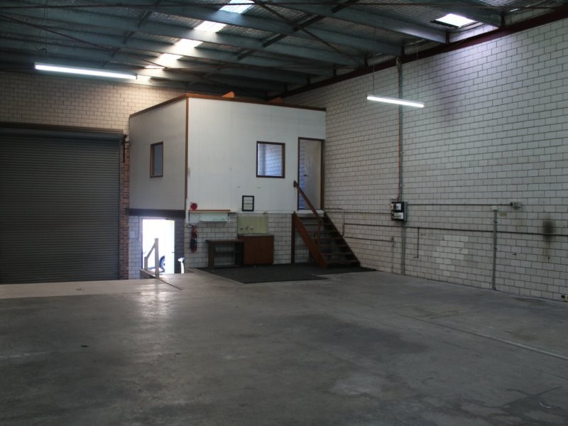 2/11 Kelray Place, Asquith NSW 2077