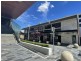 3/12-14 George Street, Hornsby NSW 2077