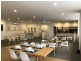 3/12-14 George Street, Hornsby NSW 2077