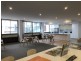 3/12-14 George Street, Hornsby NSW 2077