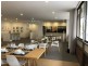 3/12-14 George Street, Hornsby NSW 2077