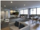 3/12-14 George Street, Hornsby NSW 2077