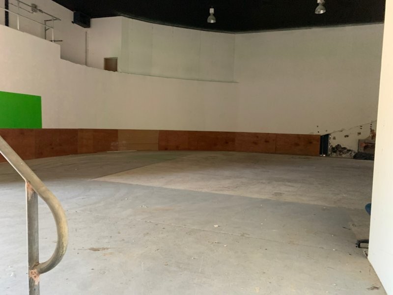 13 &3/1 Marina Close, Mount Kuring-gai NSW 2080