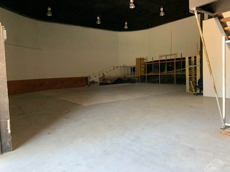 13 &3/1 Marina Close, Mount Kuring-gai NSW 2080