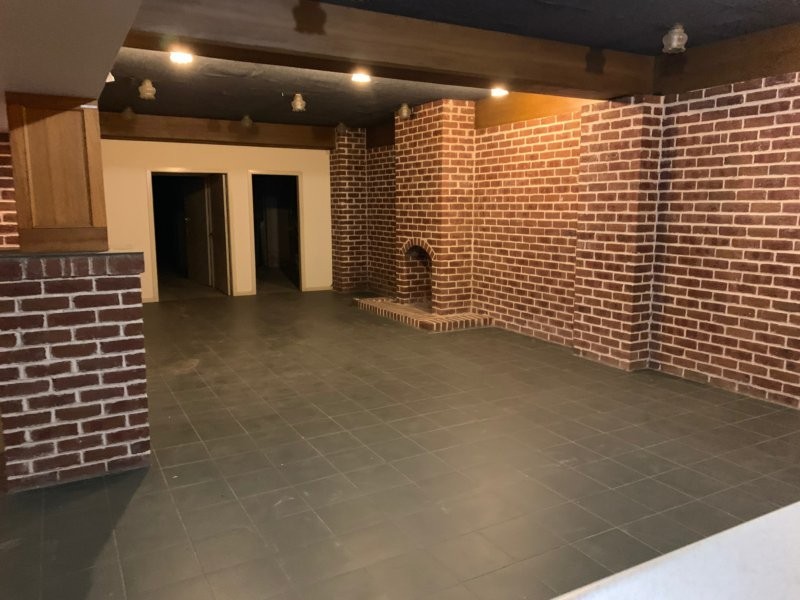 13 &3/1 Marina Close, Mount Kuring-gai NSW 2080