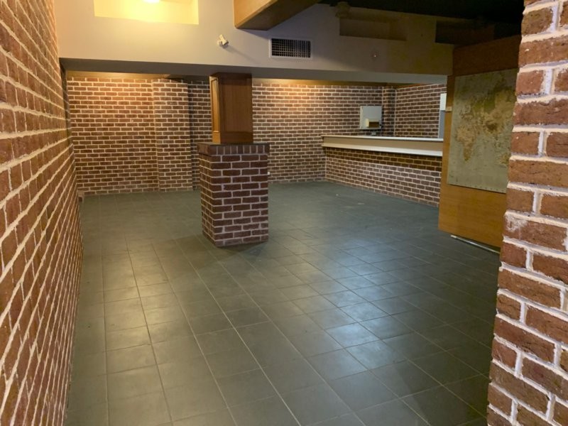 13 &3/1 Marina Close, Mount Kuring-gai NSW 2080