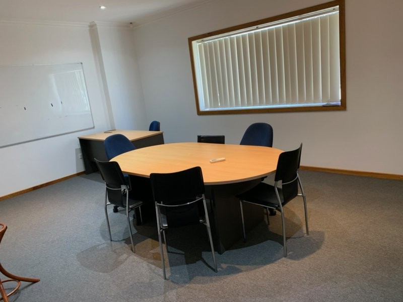 13 &3/1 Marina Close, Mount Kuring-gai NSW 2080