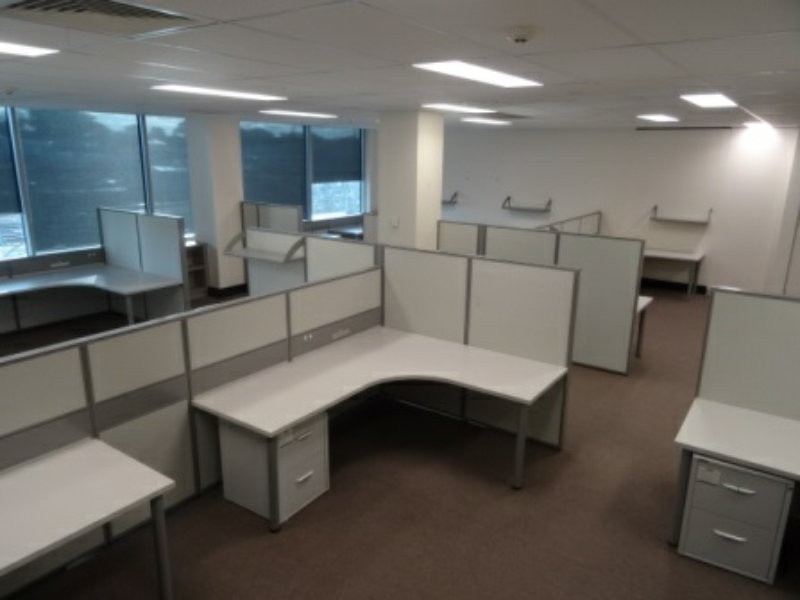 110b George Street, Hornsby NSW 2077