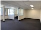 303/45 Hunter Street, Hornsby NSW 2077