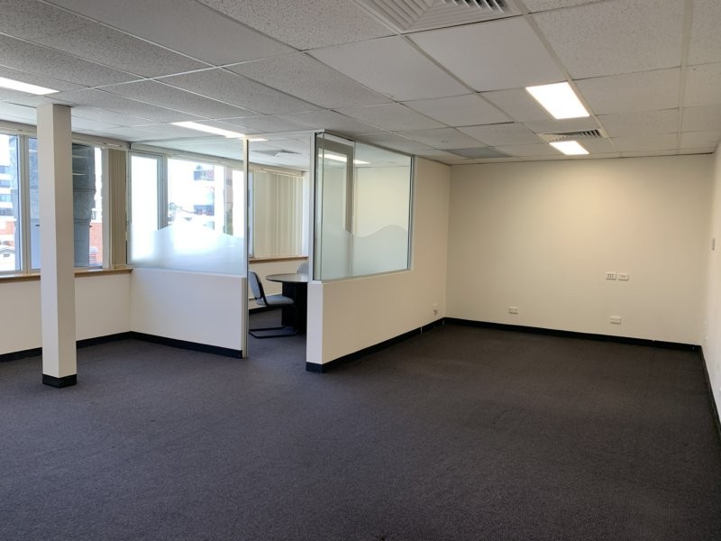 303/45 Hunter Street, Hornsby NSW 2077