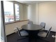 303/45 Hunter Street, Hornsby NSW 2077
