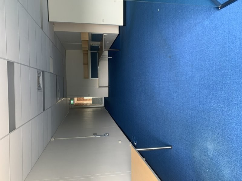 3/282 Bobbin Head Road, North Turramurra NSW 2074