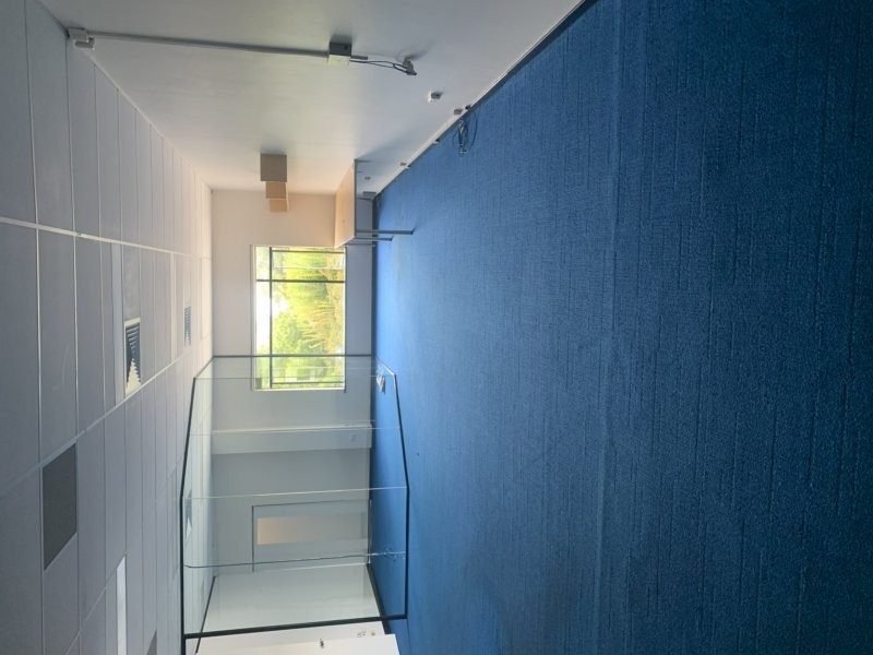 3/282 Bobbin Head Road, North Turramurra NSW 2074