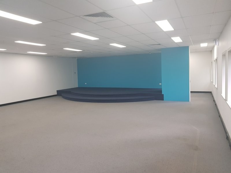 21B/10 Chilvers Road, Thornleigh NSW 2120