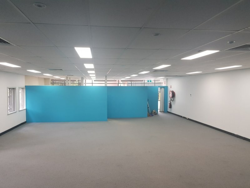 21B/10 Chilvers Road, Thornleigh NSW 2120