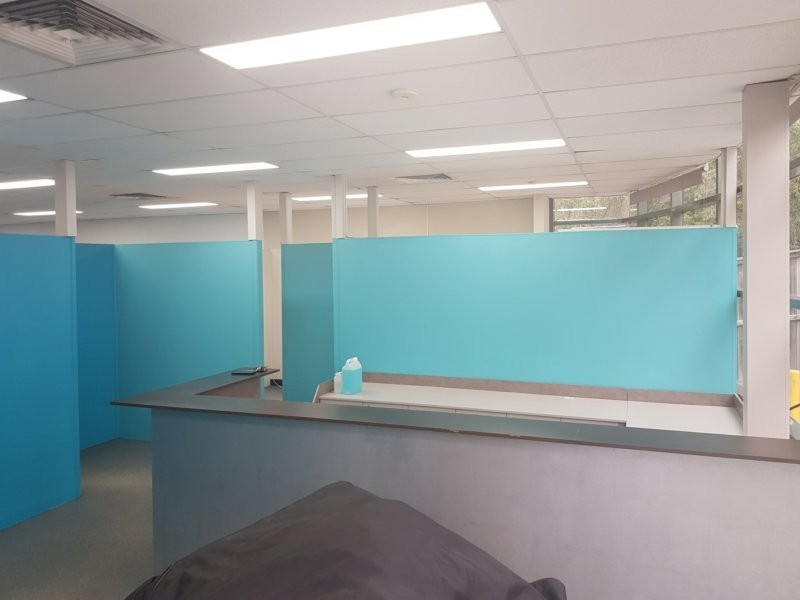 21B/10 Chilvers Road, Thornleigh NSW 2120