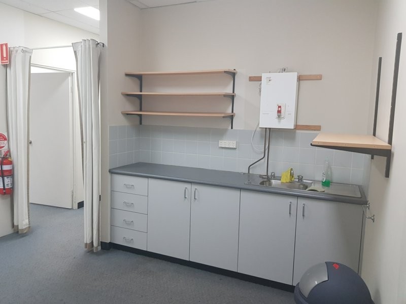 21B/10 Chilvers Road, Thornleigh NSW 2120