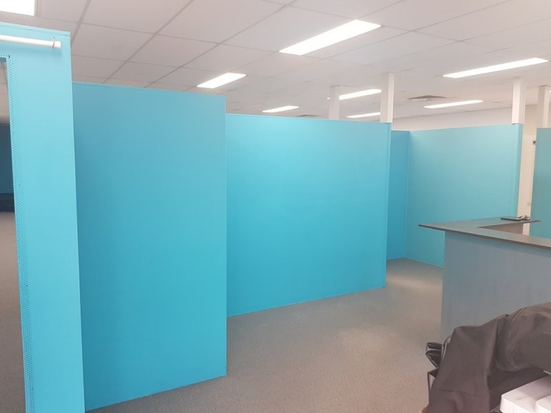 21B/10 Chilvers Road, Thornleigh NSW 2120