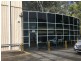 21B/10 Chilvers Road, Thornleigh NSW 2120
