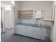 21B/10 Chilvers Road, Thornleigh NSW 2120