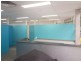 21B/10 Chilvers Road, Thornleigh NSW 2120