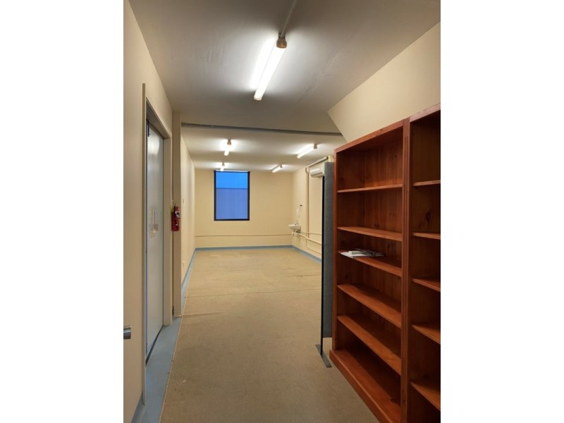 2/12-14 Beaumont Rd, Mount Kuring-gai NSW 2080