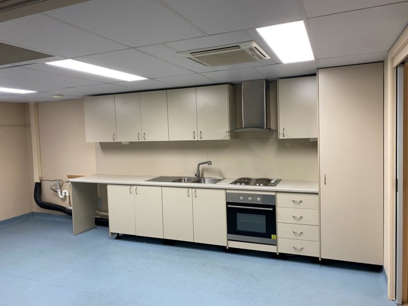 2/12-14 Beaumont Rd, Mount Kuring-gai NSW 2080