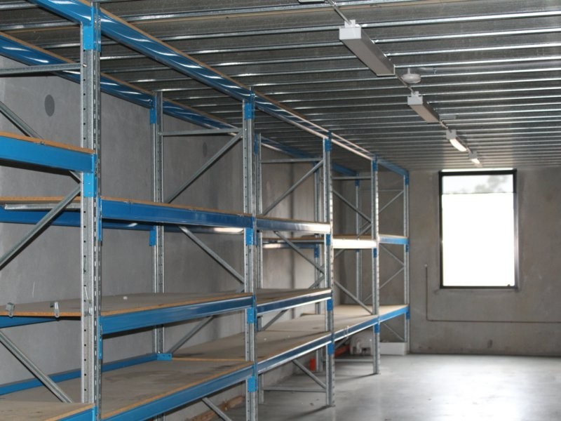 2/12-14 Beaumont Rd, Mount Kuring-gai NSW 2080