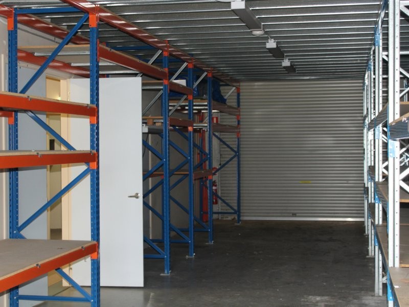 2/12-14 Beaumont Rd, Mount Kuring-gai NSW 2080