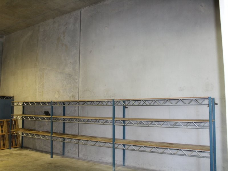 2/12-14 Beaumont Rd, Mount Kuring-gai NSW 2080