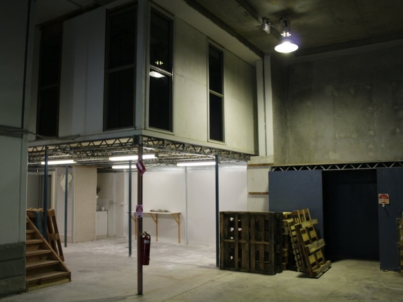 2/12-14 Beaumont Rd, Mount Kuring-gai NSW 2080