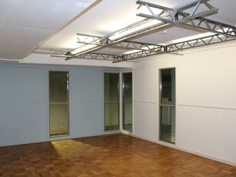 2/12-14 Beaumont Rd, Mount Kuring-gai NSW 2080