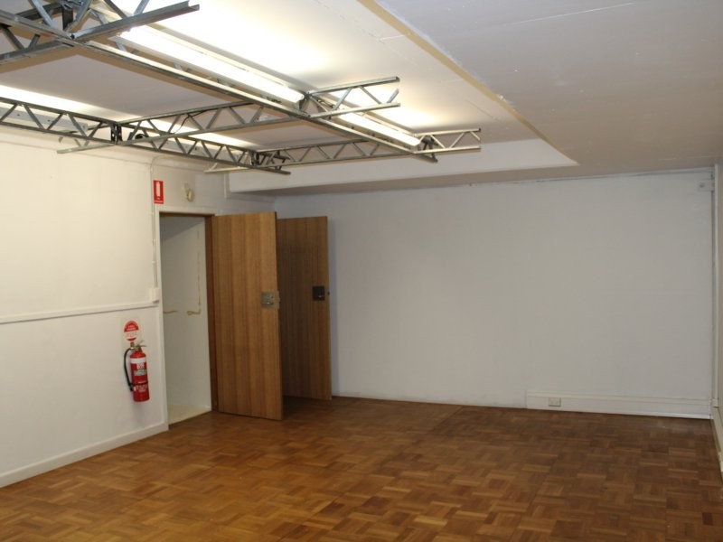 2/12-14 Beaumont Rd, Mount Kuring-gai NSW 2080