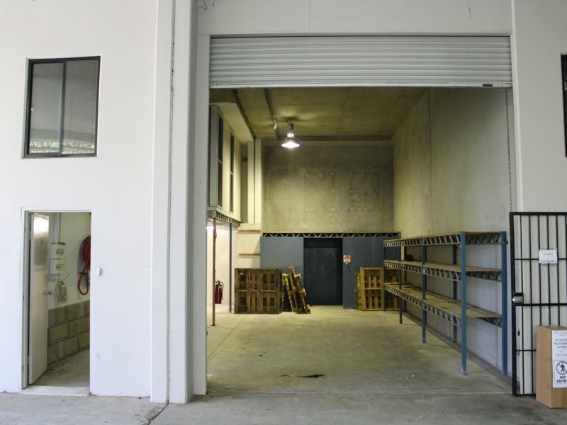 2/12-14 Beaumont Rd, Mount Kuring-gai NSW 2080