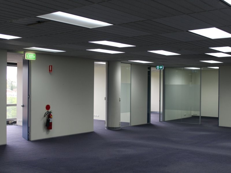 2/22-28 Edgeworth David Avenue, Hornsby NSW 2077