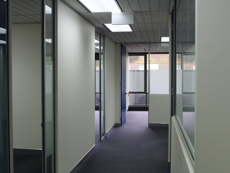 2/22-28 Edgeworth David Avenue, Hornsby NSW 2077