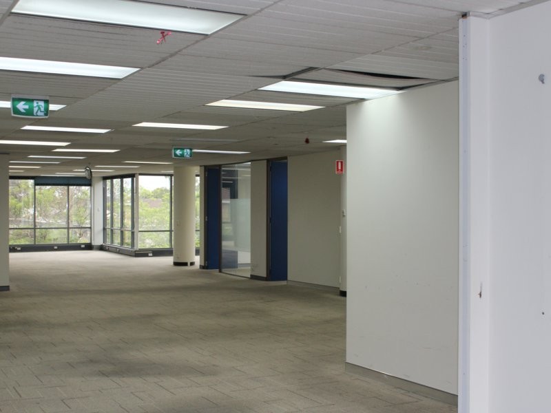 2/22-28 Edgeworth David Avenue, Hornsby NSW 2077