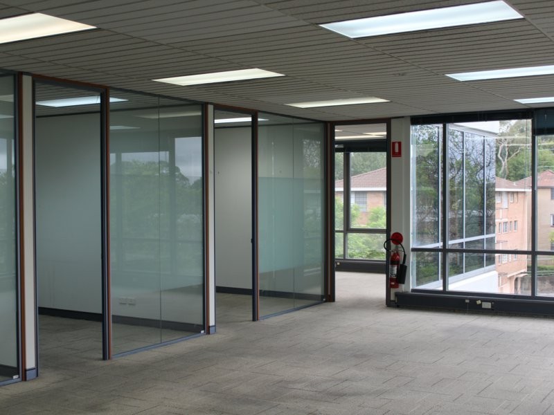 2/22-28 Edgeworth David Avenue, Hornsby NSW 2077