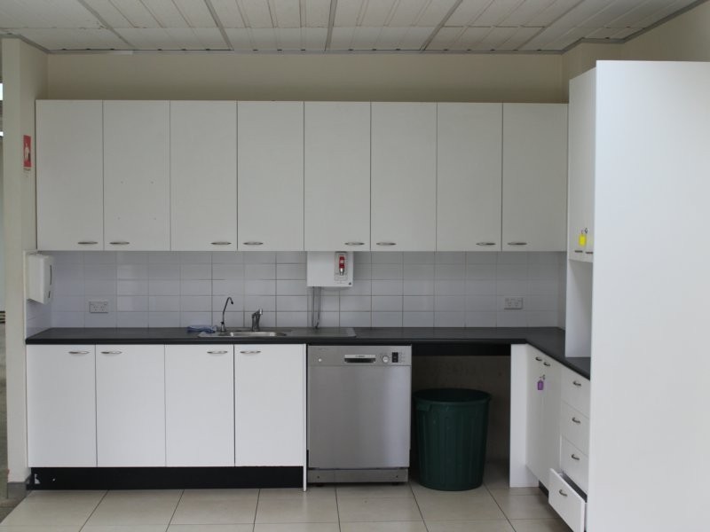 2/22-28 Edgeworth David Avenue, Hornsby NSW 2077