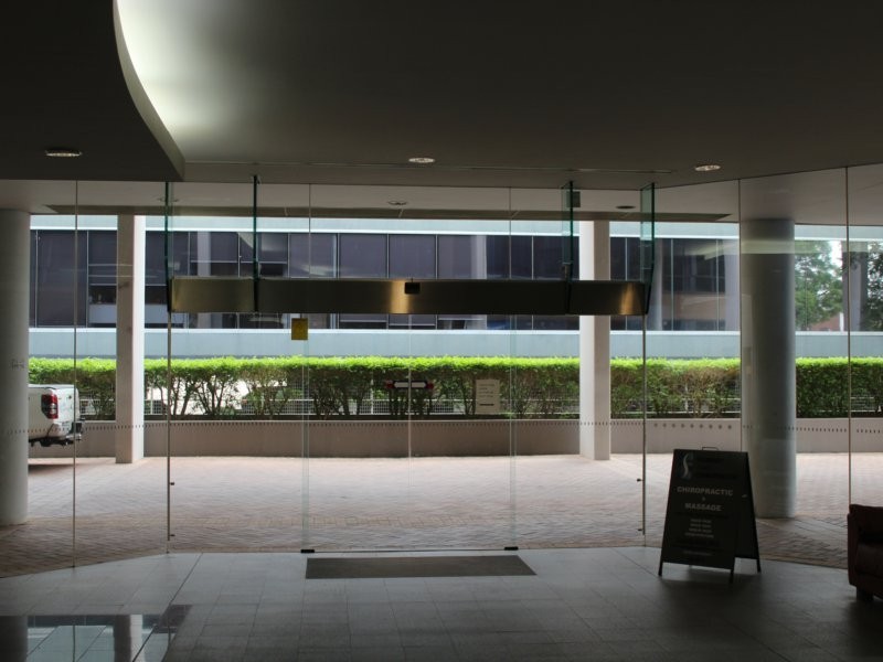 2/22-28 Edgeworth David Avenue, Hornsby NSW 2077