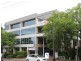 2/22-28 Edgeworth David Avenue, Hornsby NSW 2077