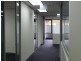 2/22-28 Edgeworth David Avenue, Hornsby NSW 2077