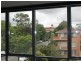 2/22-28 Edgeworth David Avenue, Hornsby NSW 2077