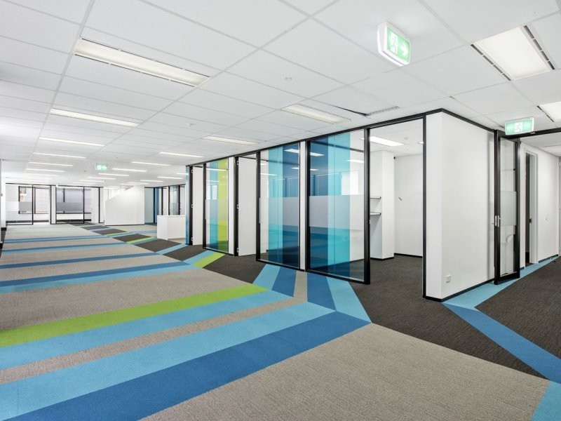 20 George Street, Hornsby NSW 2077